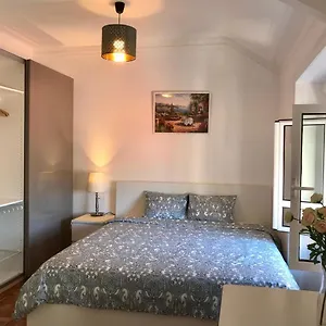  Apartamento Luciano Resident Portugal