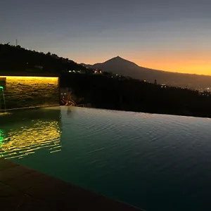 https://apartamento-teide-de-staraps-tenerife.adeje-hotels.com