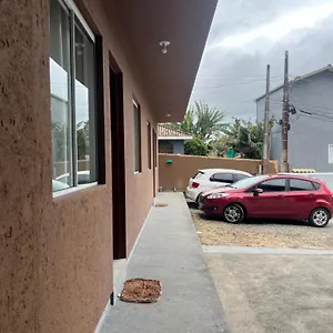 Dunas Da Joaquina Apartamento Florianópolis