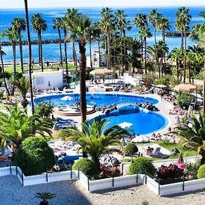 https://altamira-sunset.tenerifehoteles.net