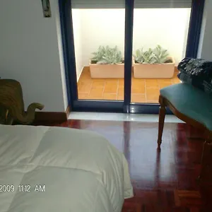 Cantinho Do Ceu Apartamento Vila Real de Santo António